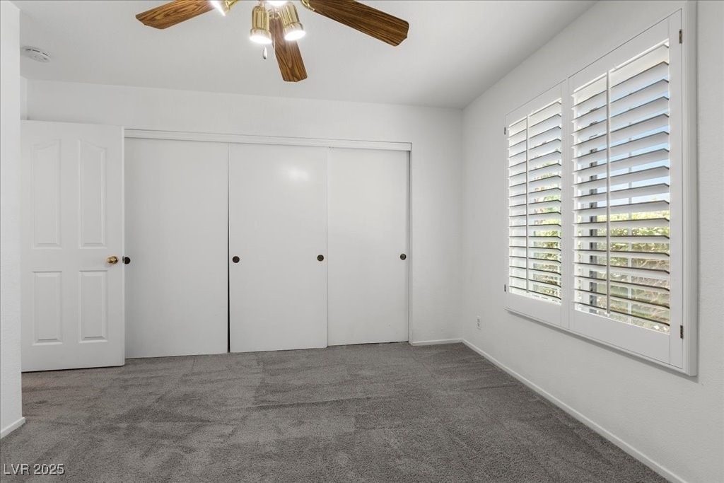 2623 S Durango Drive - Photo 5