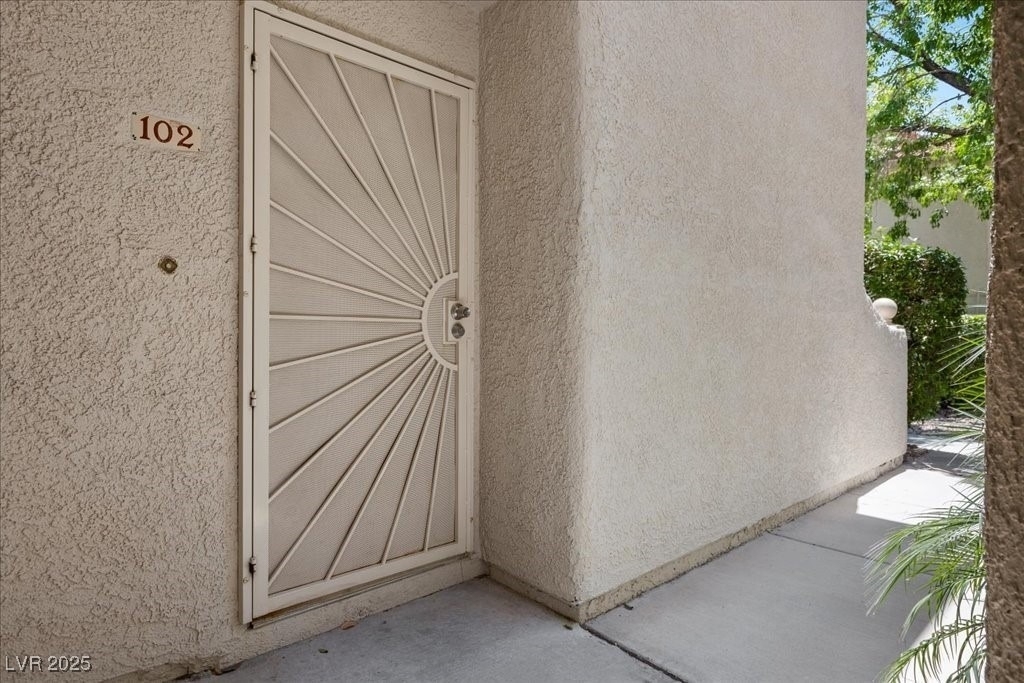 2623 S Durango Drive - Photo 18