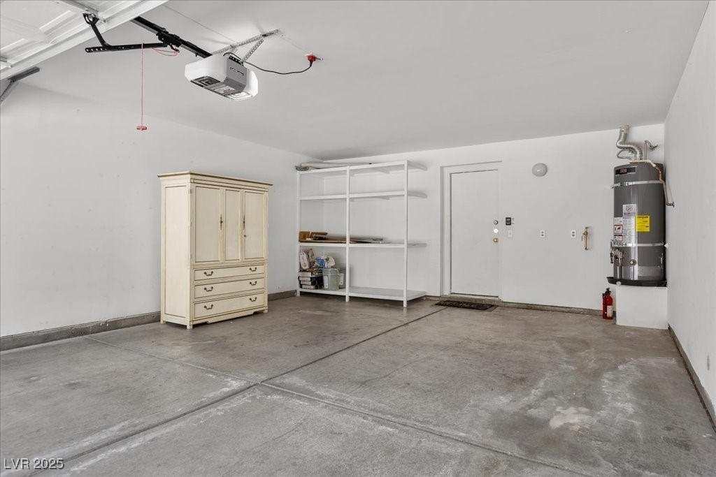 2623 S Durango Drive - Photo 10
