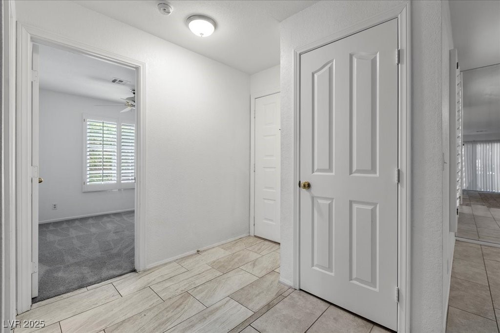 2623 S Durango Drive - Photo 11