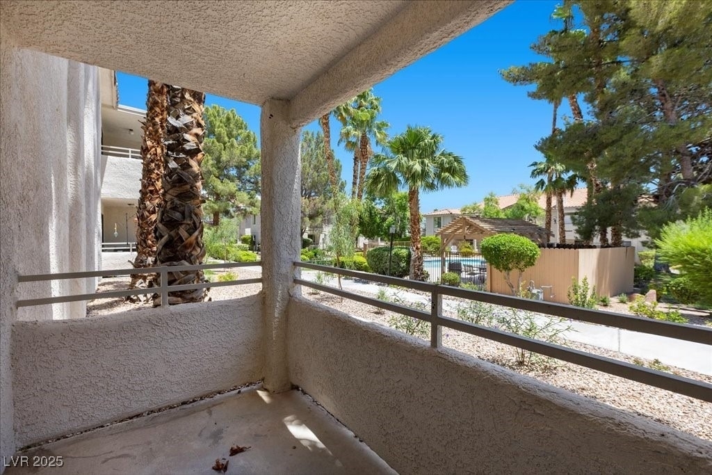 2623 S Durango Drive - Photo 21