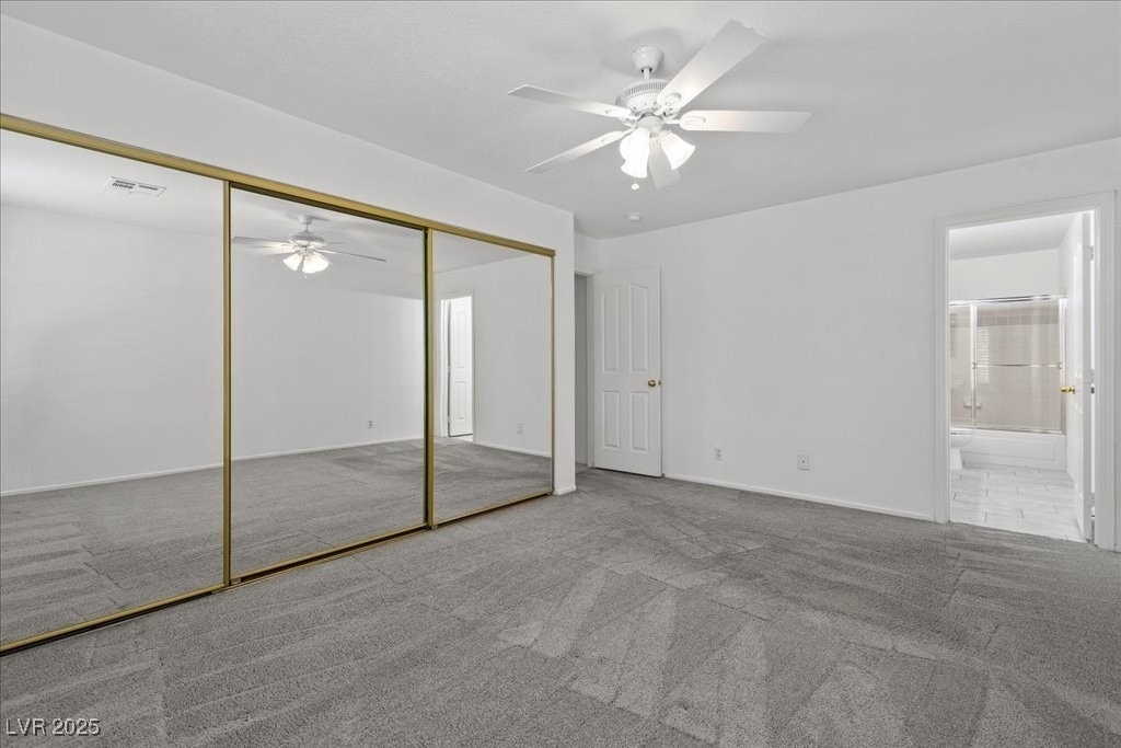 2623 S Durango Drive - Photo 14