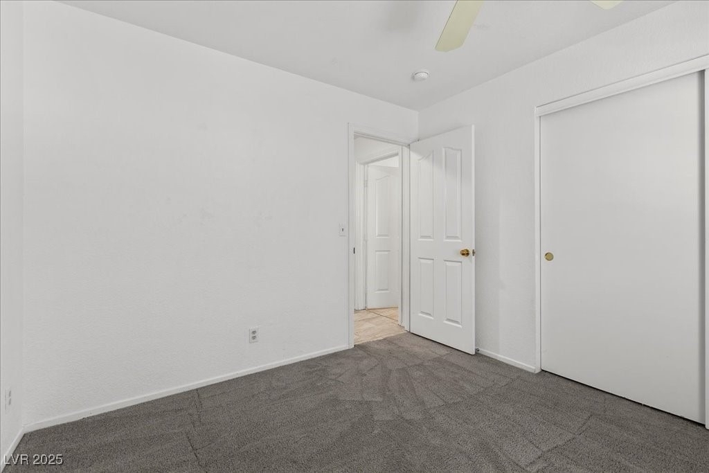 2623 S Durango Drive - Photo 9