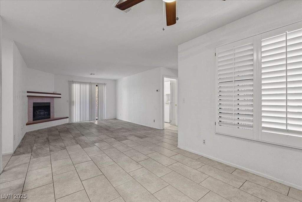 2623 S Durango Drive - Photo 26