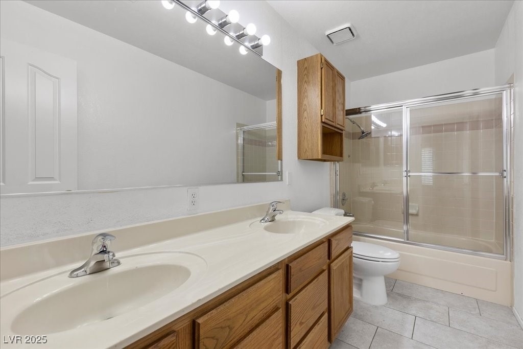 2623 S Durango Drive - Photo 12