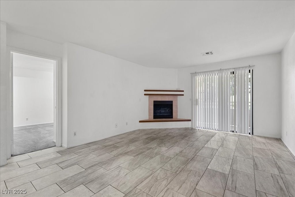 2623 S Durango Drive - Photo 24
