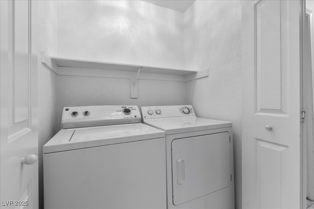 2623 S Durango Drive - Photo 13