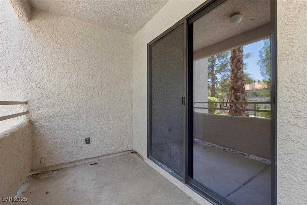 2623 S Durango Drive - Photo 17