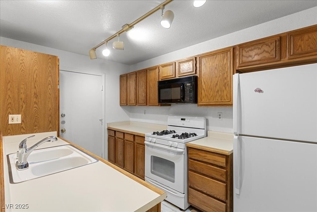2623 S Durango Drive - Photo 1