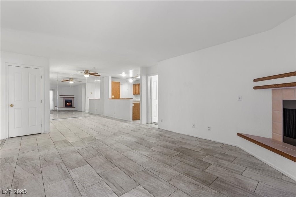2623 S Durango Drive - Photo 3