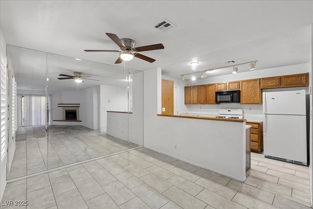2623 S Durango Drive - Photo 27