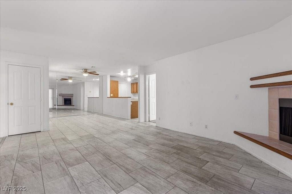 2623 S Durango Drive - Photo 23