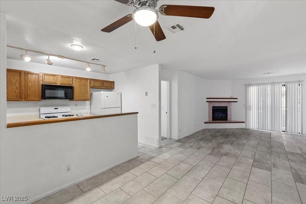 2623 S Durango Drive - Photo 25