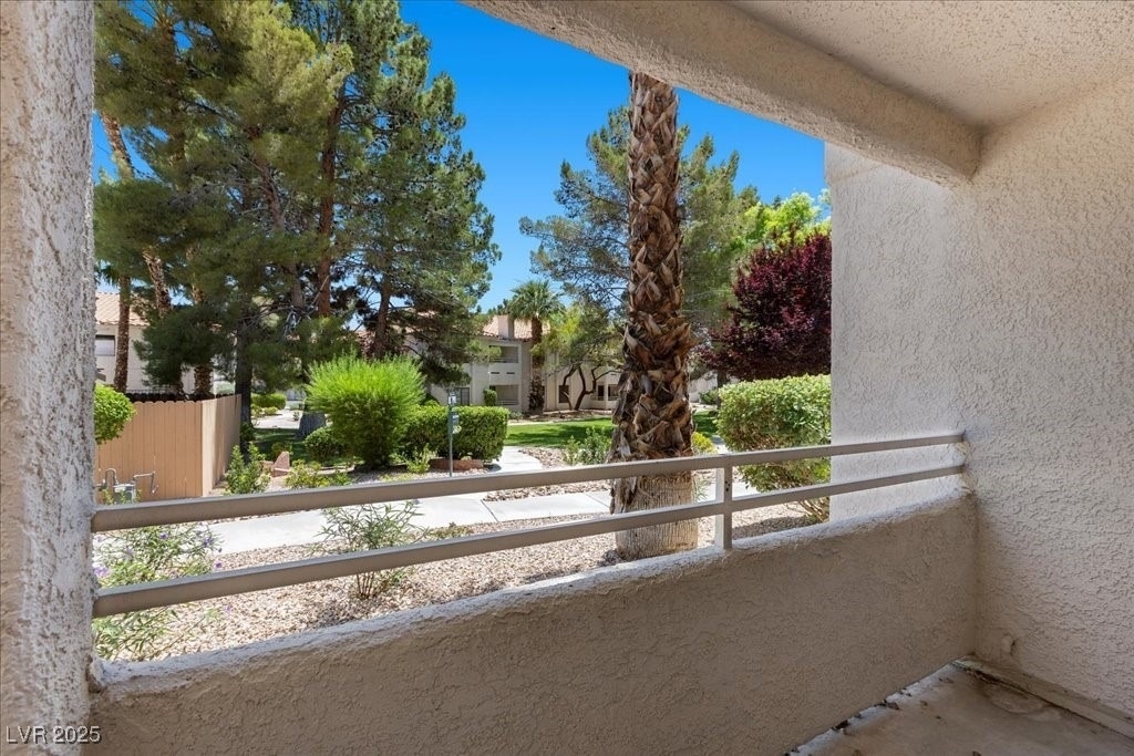 2623 S Durango Drive - Photo 20