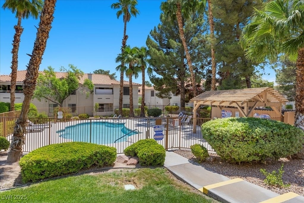 2623 S Durango Drive - Photo 19
