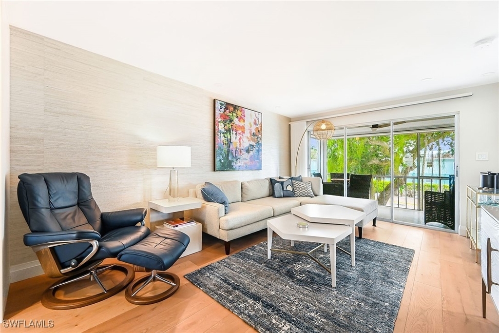 250 7th Avenue S - Photo 3