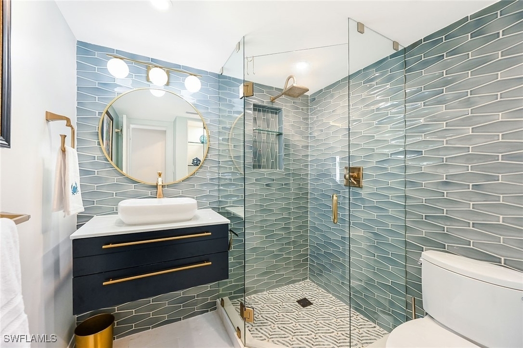 250 7th Avenue S - Photo 17