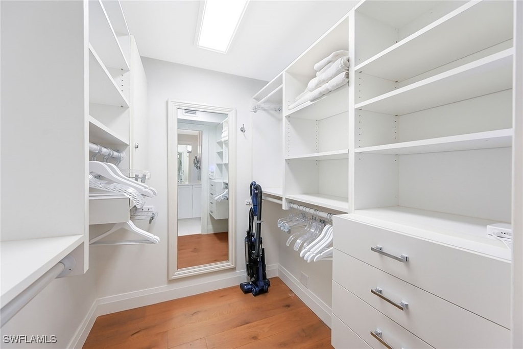 250 7th Avenue S - Photo 11