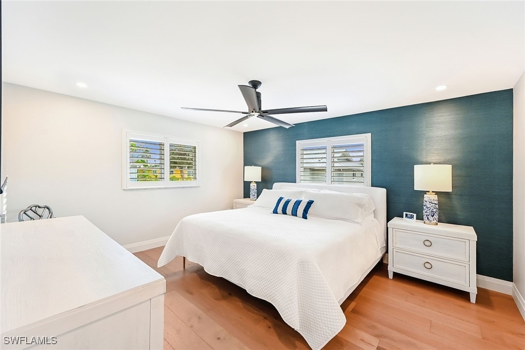 250 7th Avenue S - Photo 8