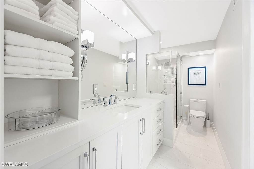 250 7th Avenue S - Photo 10