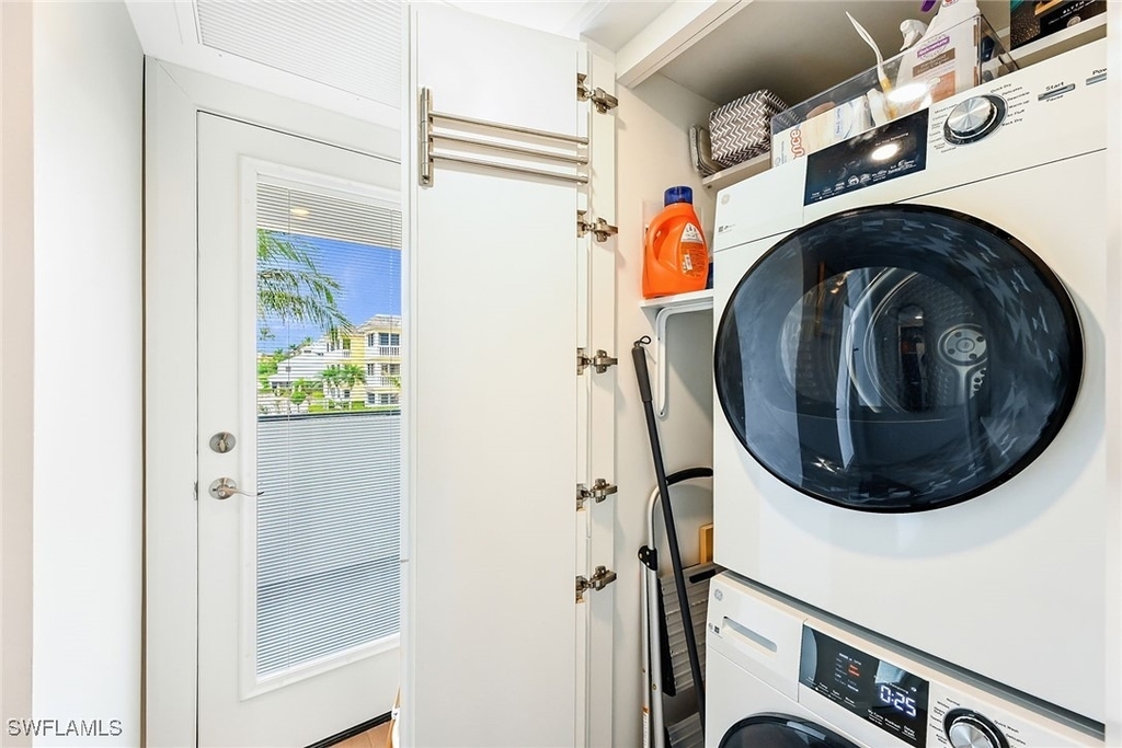 250 7th Avenue S - Photo 18