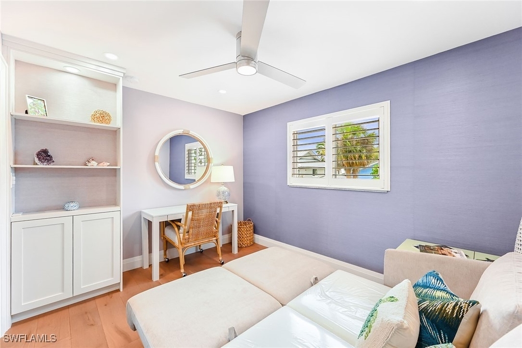 250 7th Avenue S - Photo 16