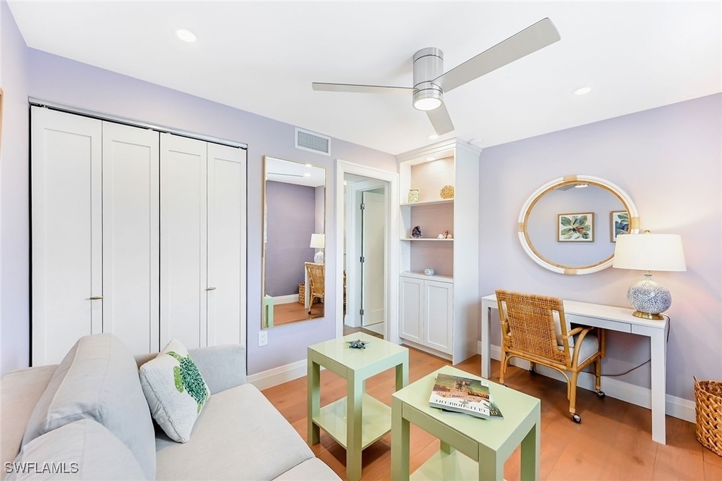 250 7th Avenue S - Photo 13