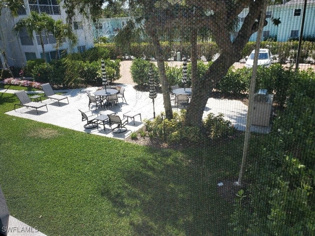 250 7th Avenue S - Photo 22