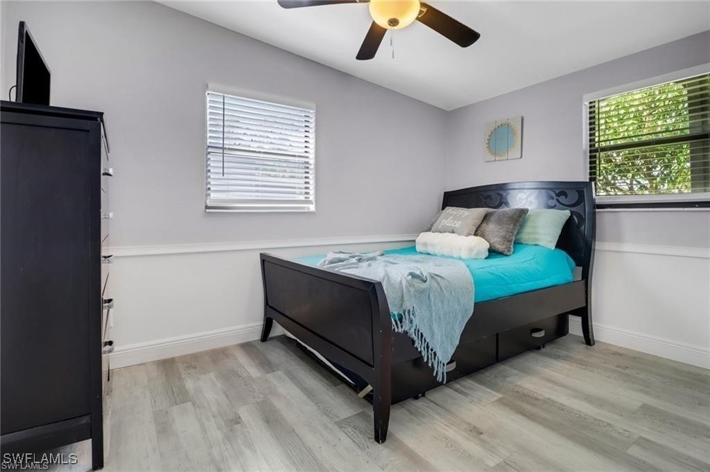 2047 Harbor Lane - Photo 18