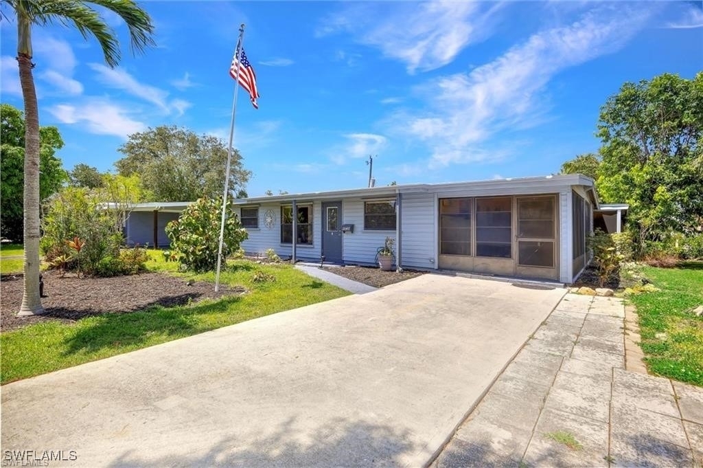 2047 Harbor Lane - Photo 28