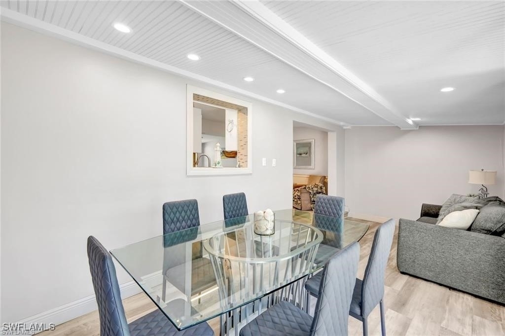 2047 Harbor Lane - Photo 8
