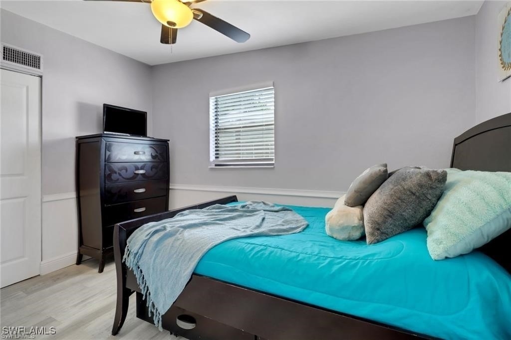 2047 Harbor Lane - Photo 19
