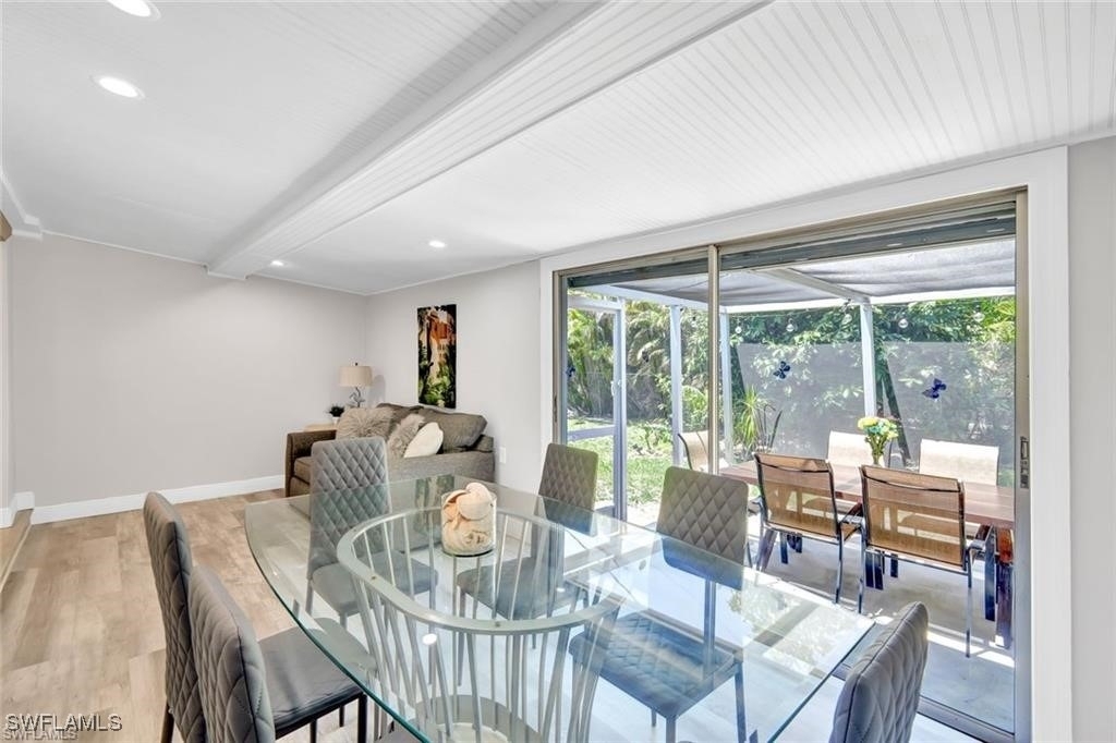 2047 Harbor Lane - Photo 9