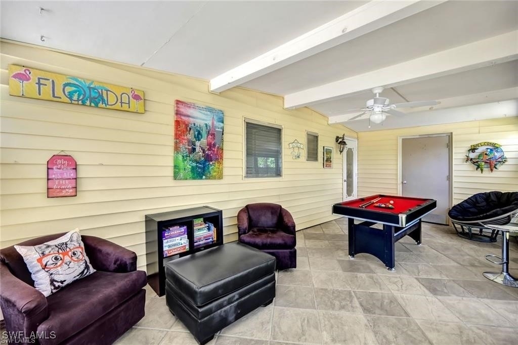 2047 Harbor Lane - Photo 22