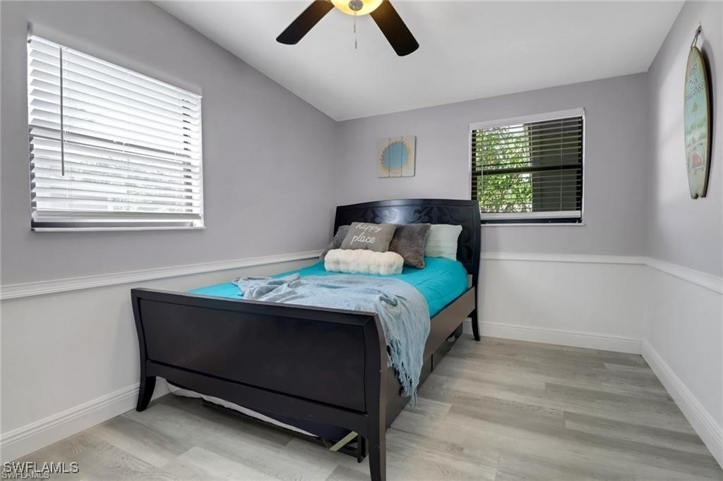 2047 Harbor Lane - Photo 20