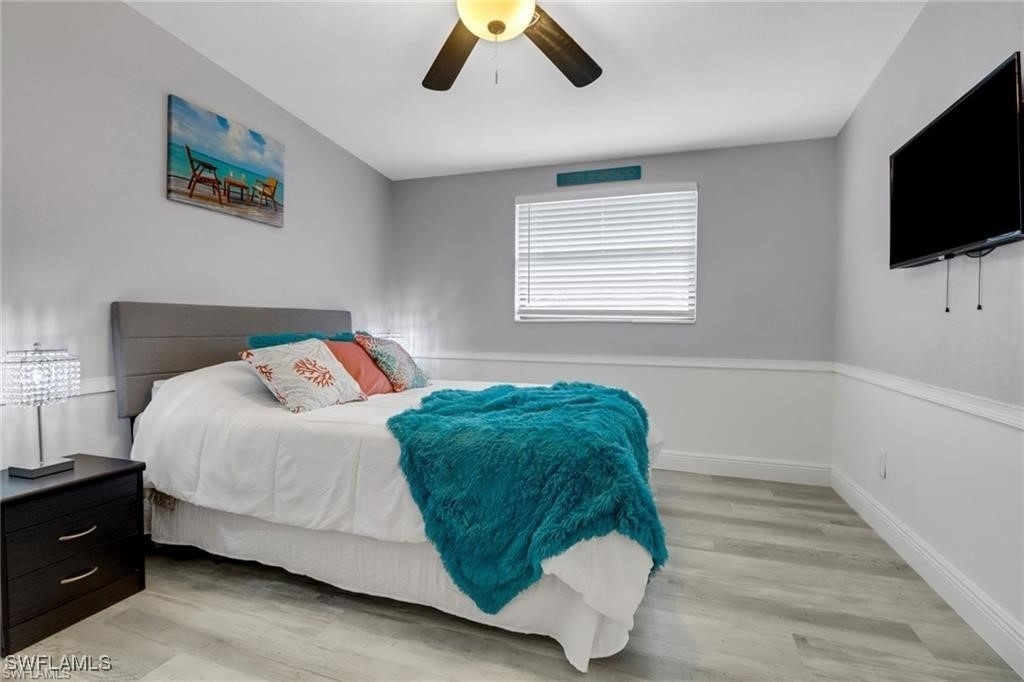 2047 Harbor Lane - Photo 12