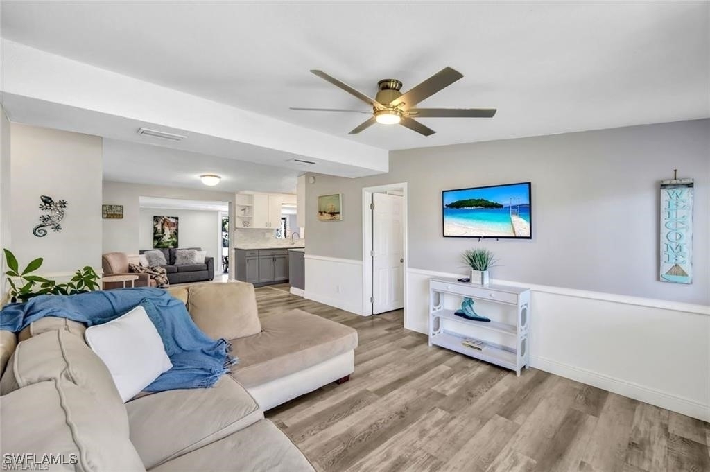 2047 Harbor Lane - Photo 29