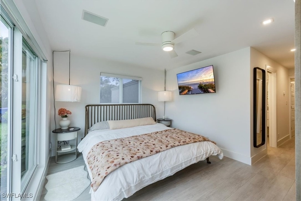 1100 8th Avenue S - Photo 13