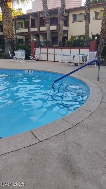 350 E Desert Inn Road - Photo 24