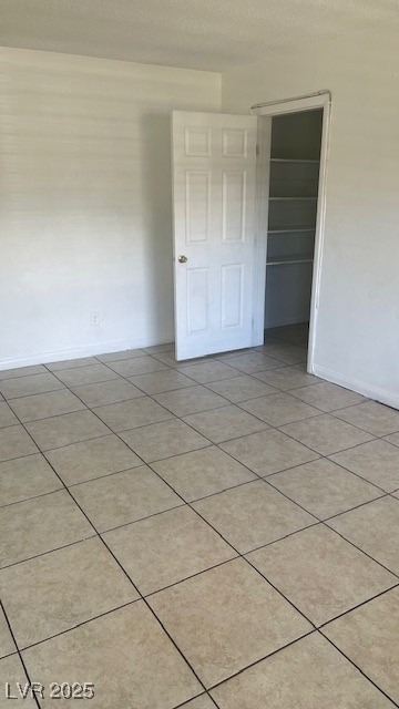 350 E Desert Inn Road - Photo 13