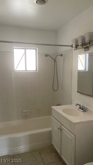 350 E Desert Inn Road - Photo 22