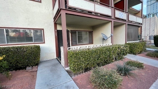 350 E Desert Inn Road - Photo 1