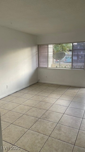 350 E Desert Inn Road - Photo 5