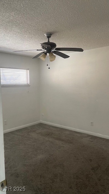 350 E Desert Inn Road - Photo 21