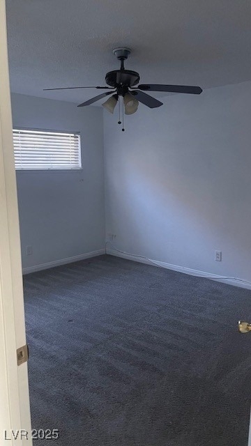 350 E Desert Inn Road - Photo 8