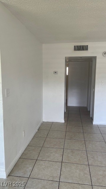 350 E Desert Inn Road - Photo 18