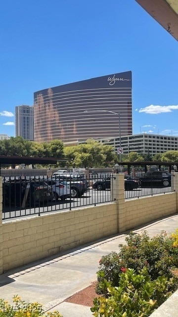 350 E Desert Inn Road - Photo 12