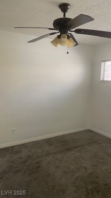 350 E Desert Inn Road - Photo 20