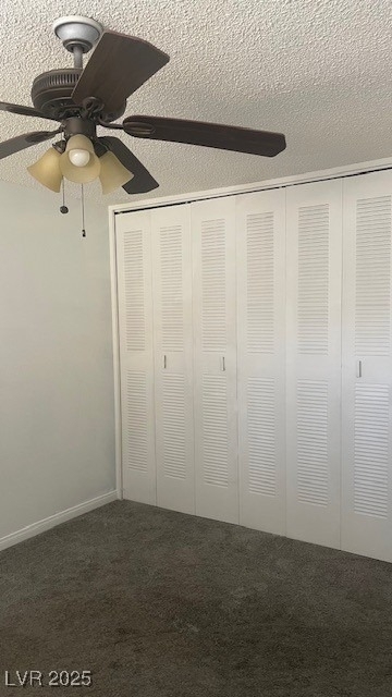 350 E Desert Inn Road - Photo 23