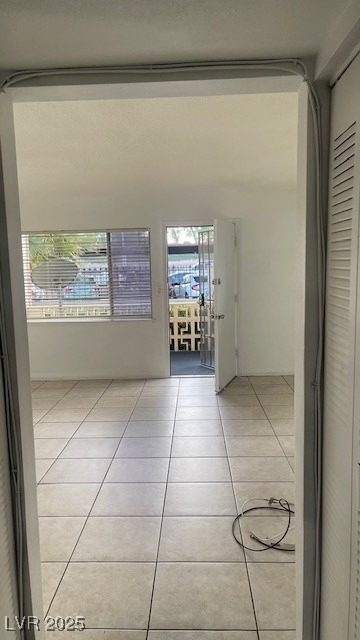 350 E Desert Inn Road - Photo 4